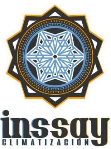 CloudGestión, el programa de facturación fácil para la pequeña empresa y el autónomo. Por Código con Sentido